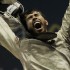 APTOPIX Pan American Games Fencing