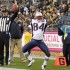 Deion Branch