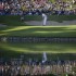 Sergio Garcia