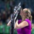 APTOPIX Turkey Tennis WTA Championship Final