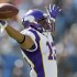 Percy Harvin