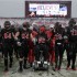 Eric LeGrand, Steve Beauharnais, Beau Bachety, Scott Vallone, Khaseem Greene, Devon Watkis
