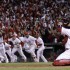 APTOPIX World Series Rangers Cardinals Baseball