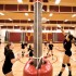 YVCC volleyball