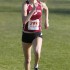 cross country state