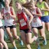cross country state