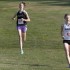 cross country state