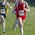 cross country state