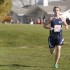 cross country state