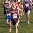 cross country state