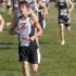 cross country state