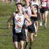 cross country state