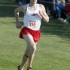 cross country state