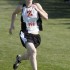 cross country state