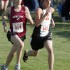 cross country state