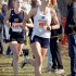 cross country state