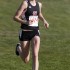 cross country state