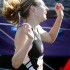 cross country state