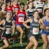 cross country state