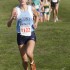 cross country state
