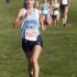 cross country state