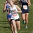cross country state