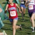 cross country state