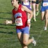cross country state