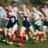 cross country state