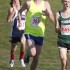cross country state