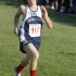 cross country state
