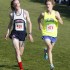 cross country state