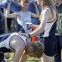 cross country state