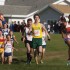 cross country state