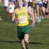 cross country state
