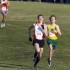 cross country state