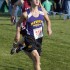 cross country state