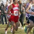 cross country state