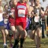 cross country state