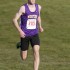 cross country state