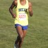 cross country state