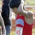 cross country state