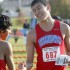 cross country state