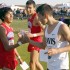cross country state