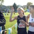 cross country state