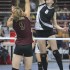 Thorp plays Sunnyside Christian