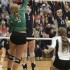 Selah plays Tumwater