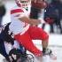 Prosser v. Ellensburg