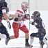 Prosser v. Ellensburg