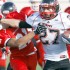 Prosser vs. Archbishop Murphy